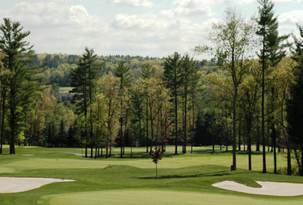 course image