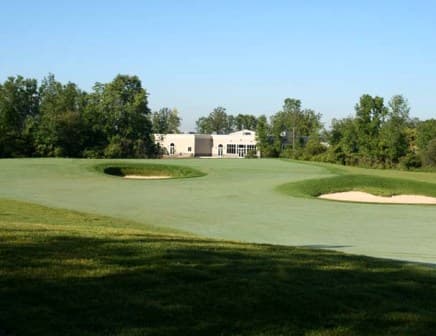 course image