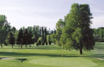 course image