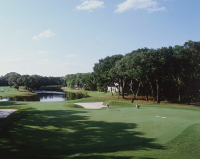 course image