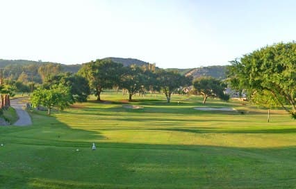 course image