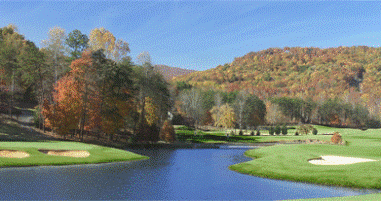 course image