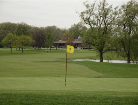 course image