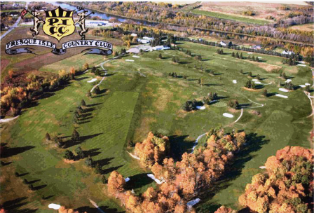 course image