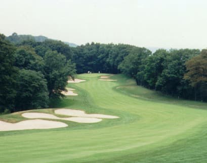 course image