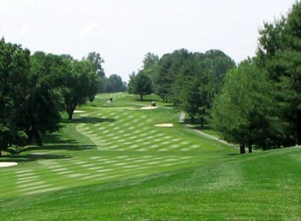 course image