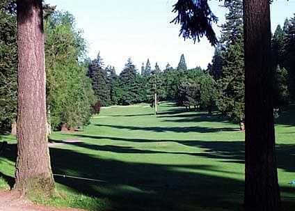 course image