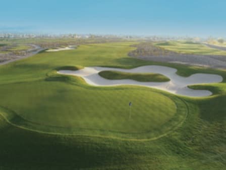 course image