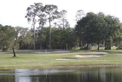 course image