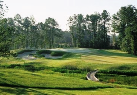 course image