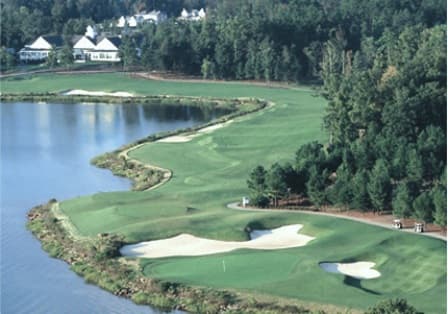 course image