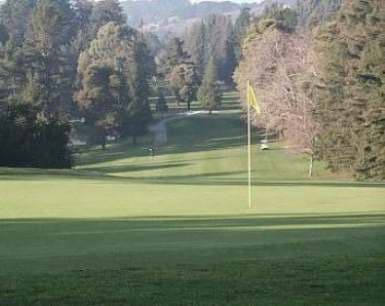 course image