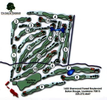 course image