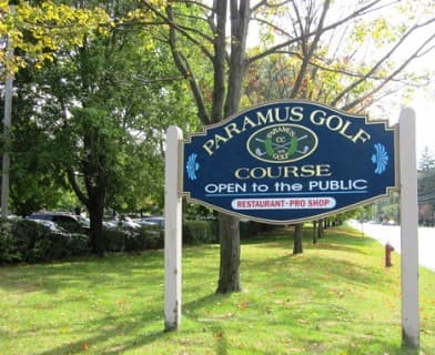 course image