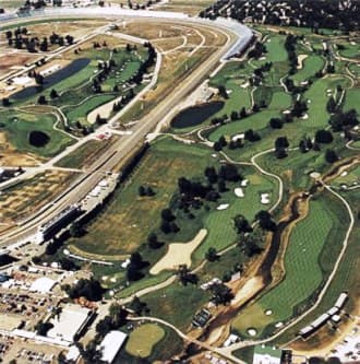 course image