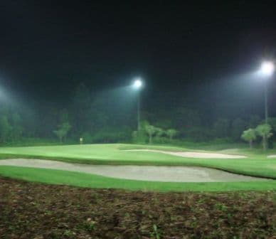 course image