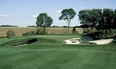 course image