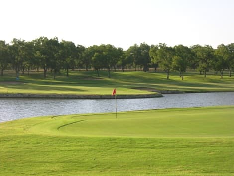 course image