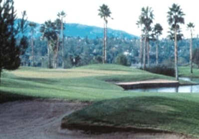 course image