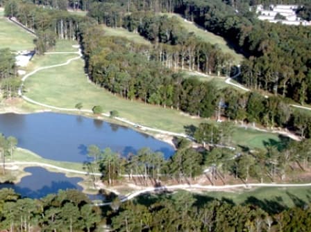 course image