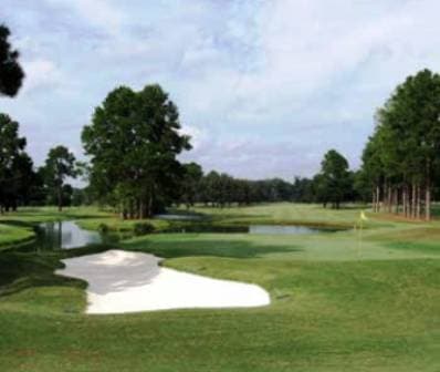 course image