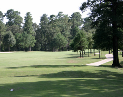 course image