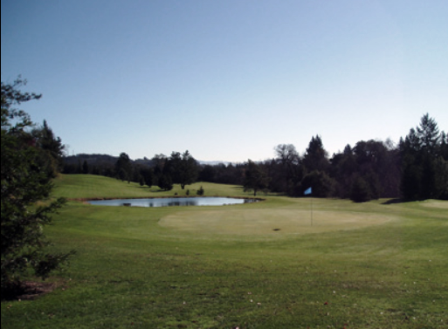 course image