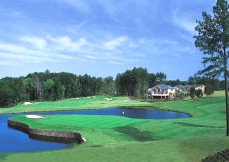 course image