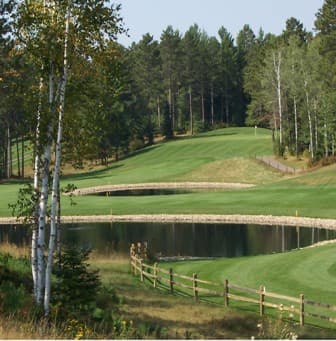 course image