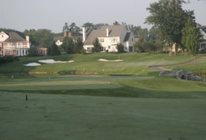 course image