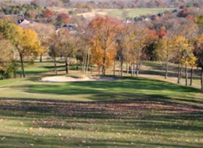 course image