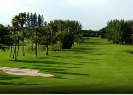 course image