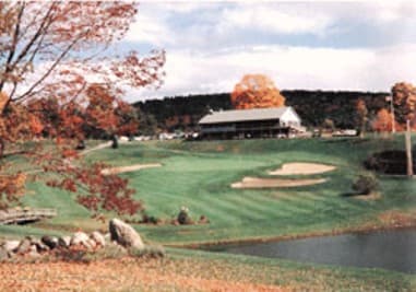 course image