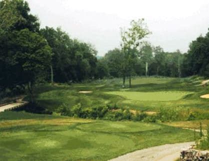 course image