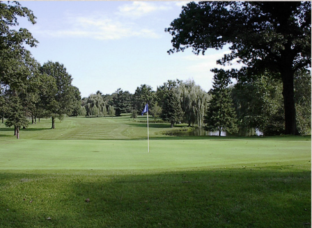 course image