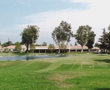 course image