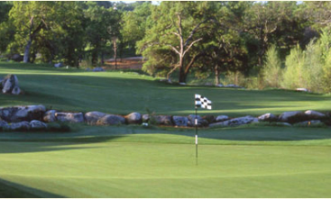 course image