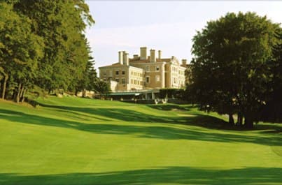 course image