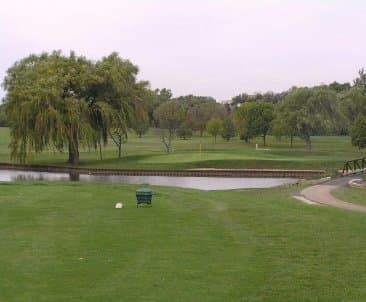 course image