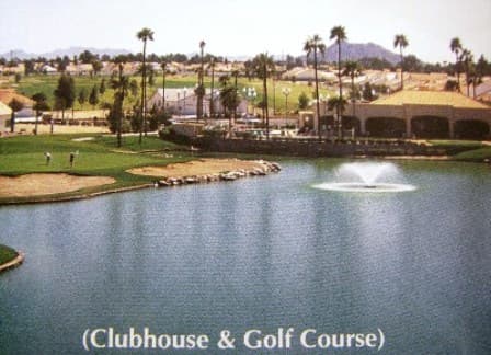 course image