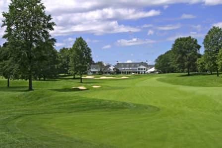 course image