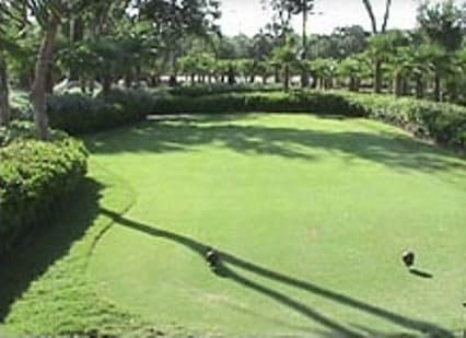 course image