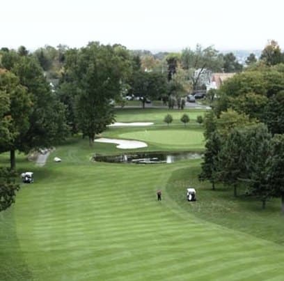 course image