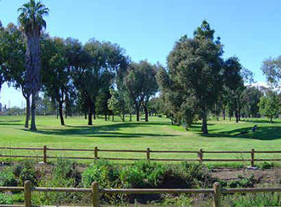 course image