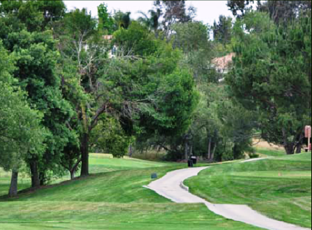 course image