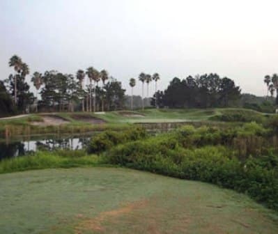 course image