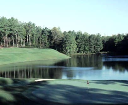 course image