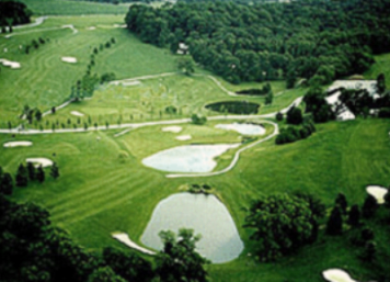 course image