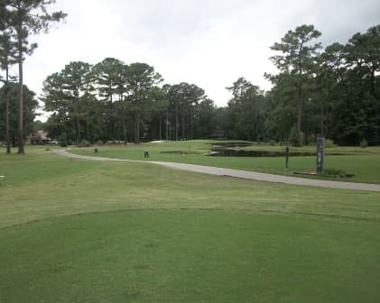 course image