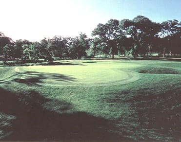 course image